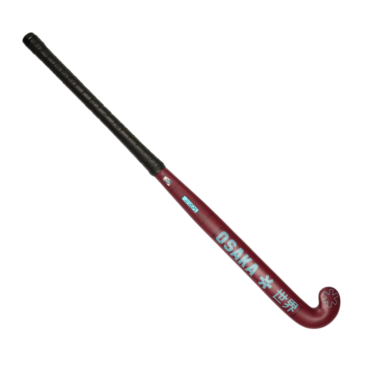 Palo de Hockey Osaka Pro Bow,  image number null