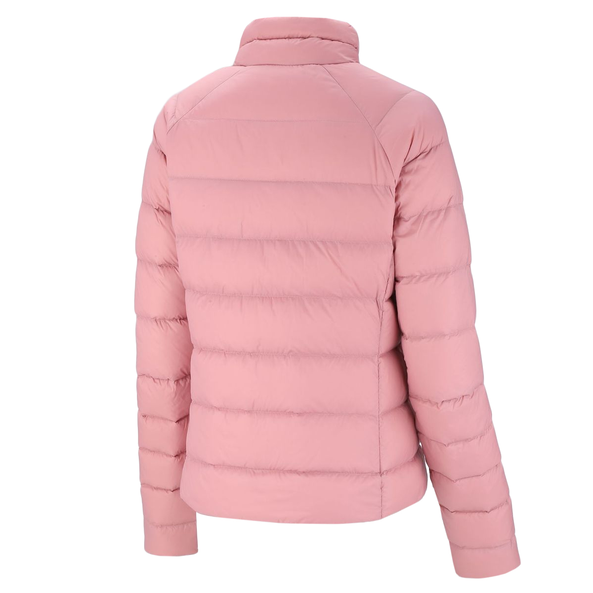 Campera pluma discount puma mujer