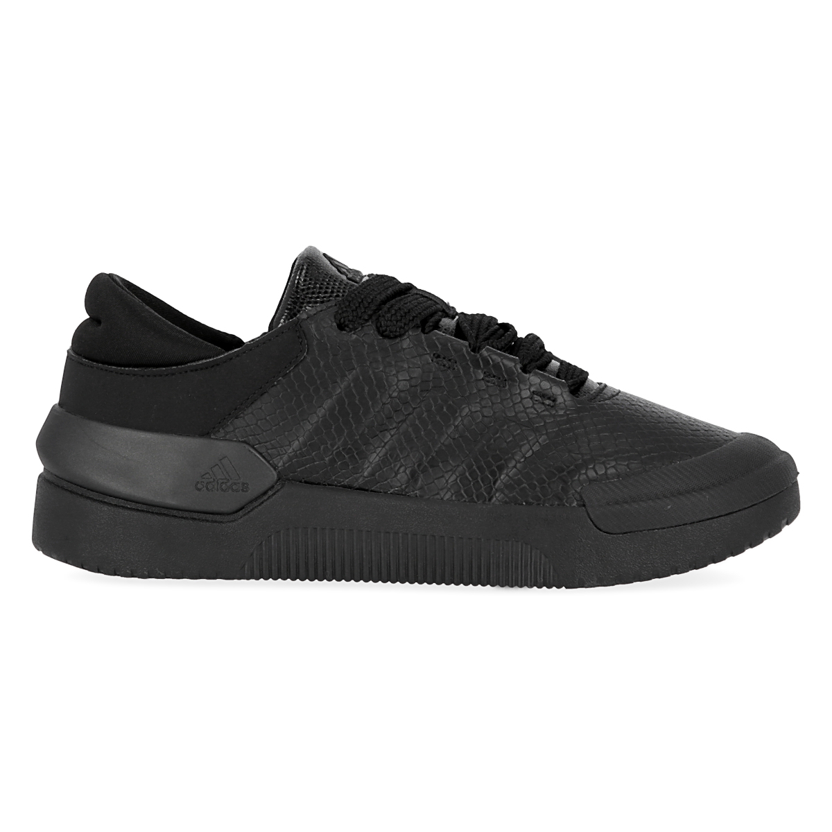 Zapatillas adidas Court Funk Mujer,  image number null