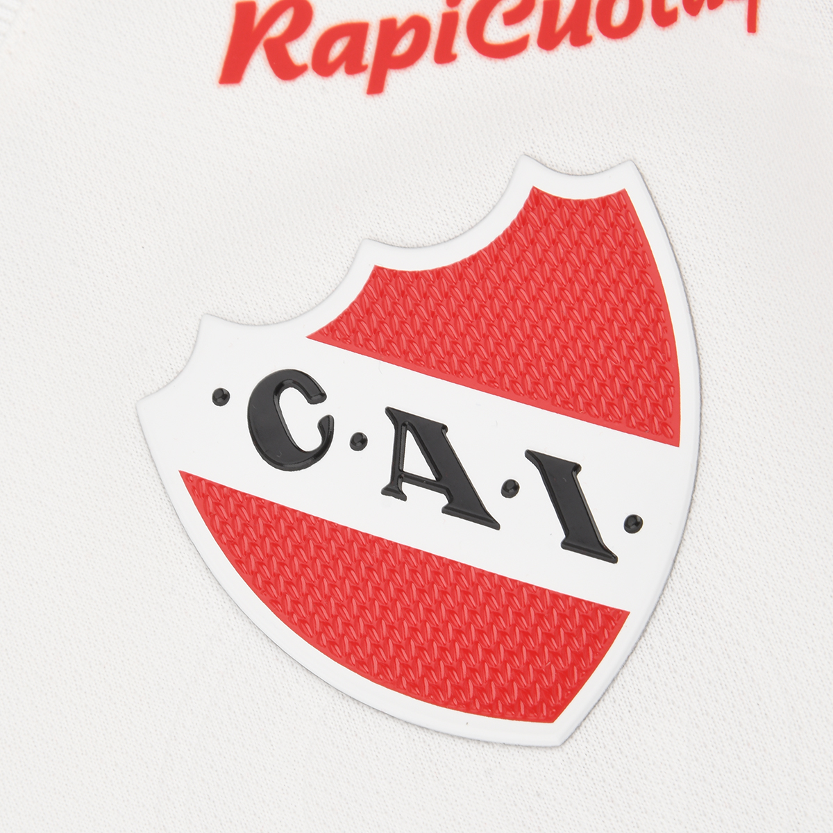 Camiseta Independiente Puma Suplente 25/26 Niño,  image number null