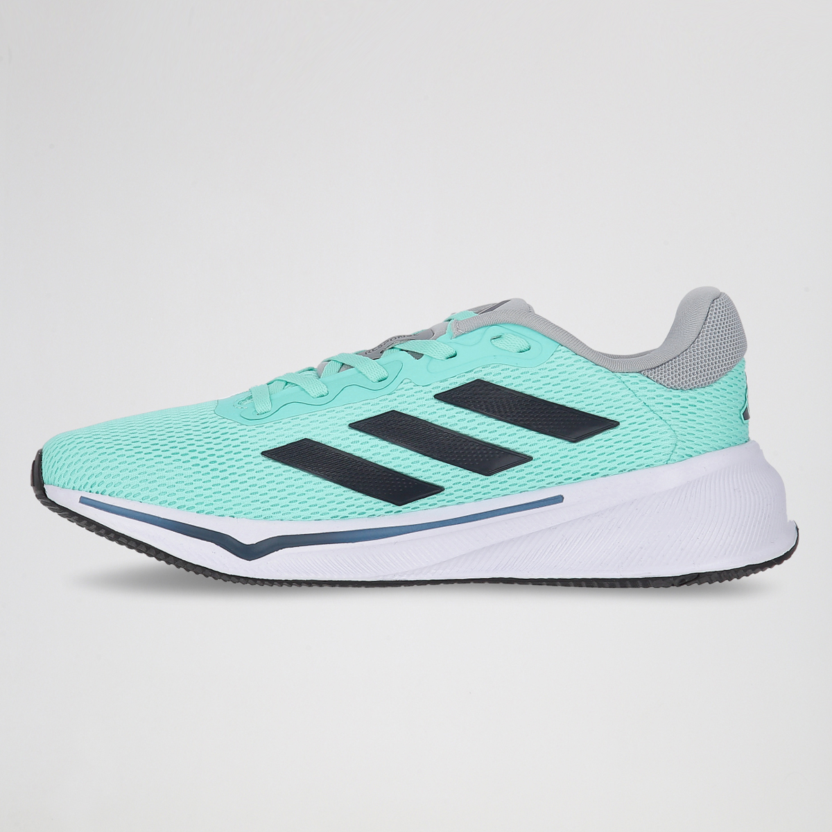 Zapatillas Running adidas Response Hombre,  image number null