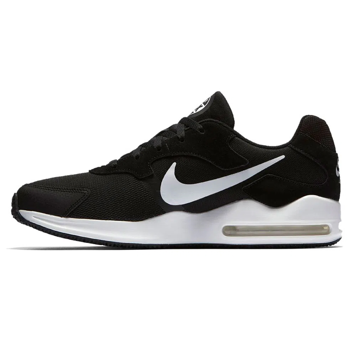 Zapatillas nike air max guile outlet