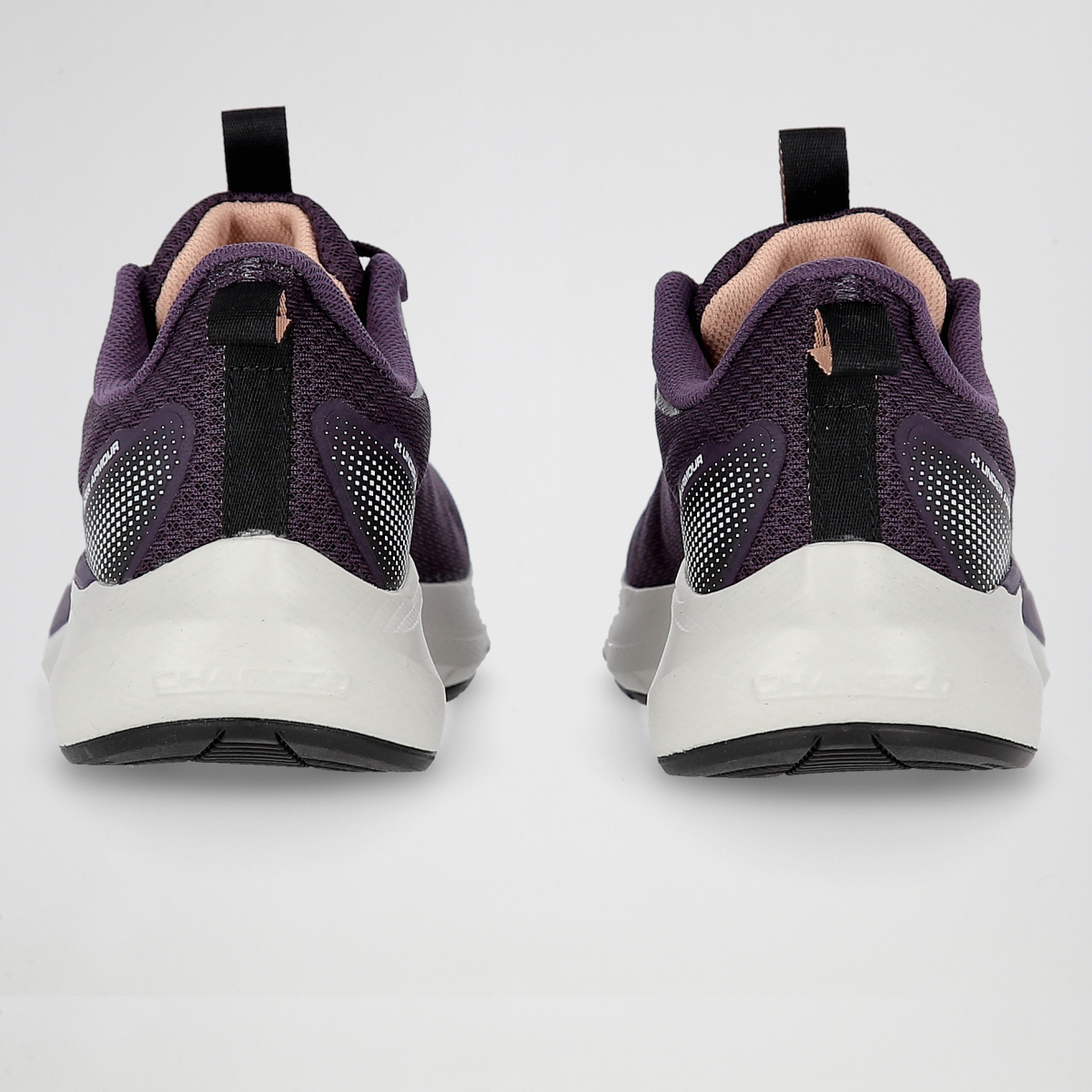 Zapatillas Running Under Armour First Lam Mujer,  image number null