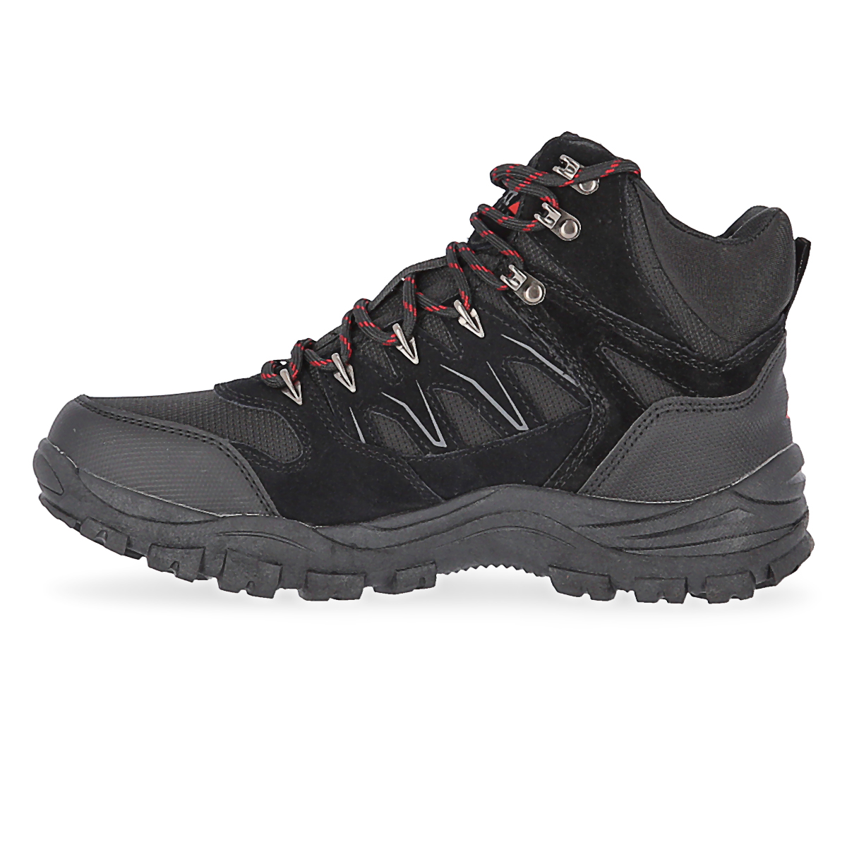 Trek dexter best sale