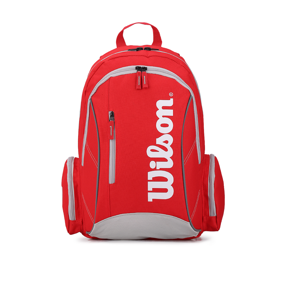 Mochila Advantage II | Dexter