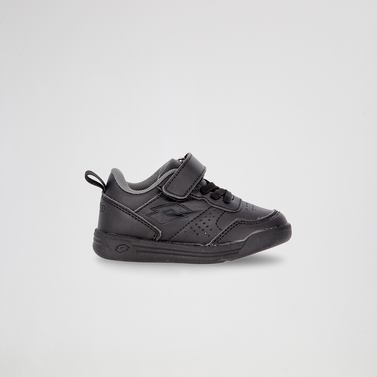 Zapatillas Lotto Set Ace Xxii para Niño,  image number null