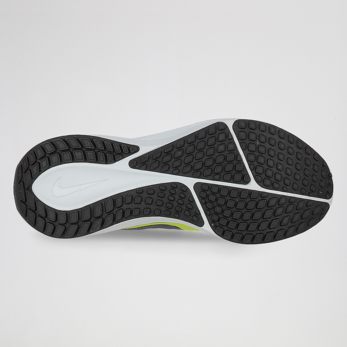 Zapatillas Running Nike Vomero 17 Mujer,  image number null
