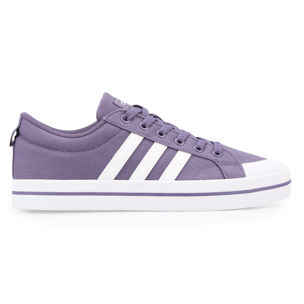 Zapatillas adidas Bravada Dexter