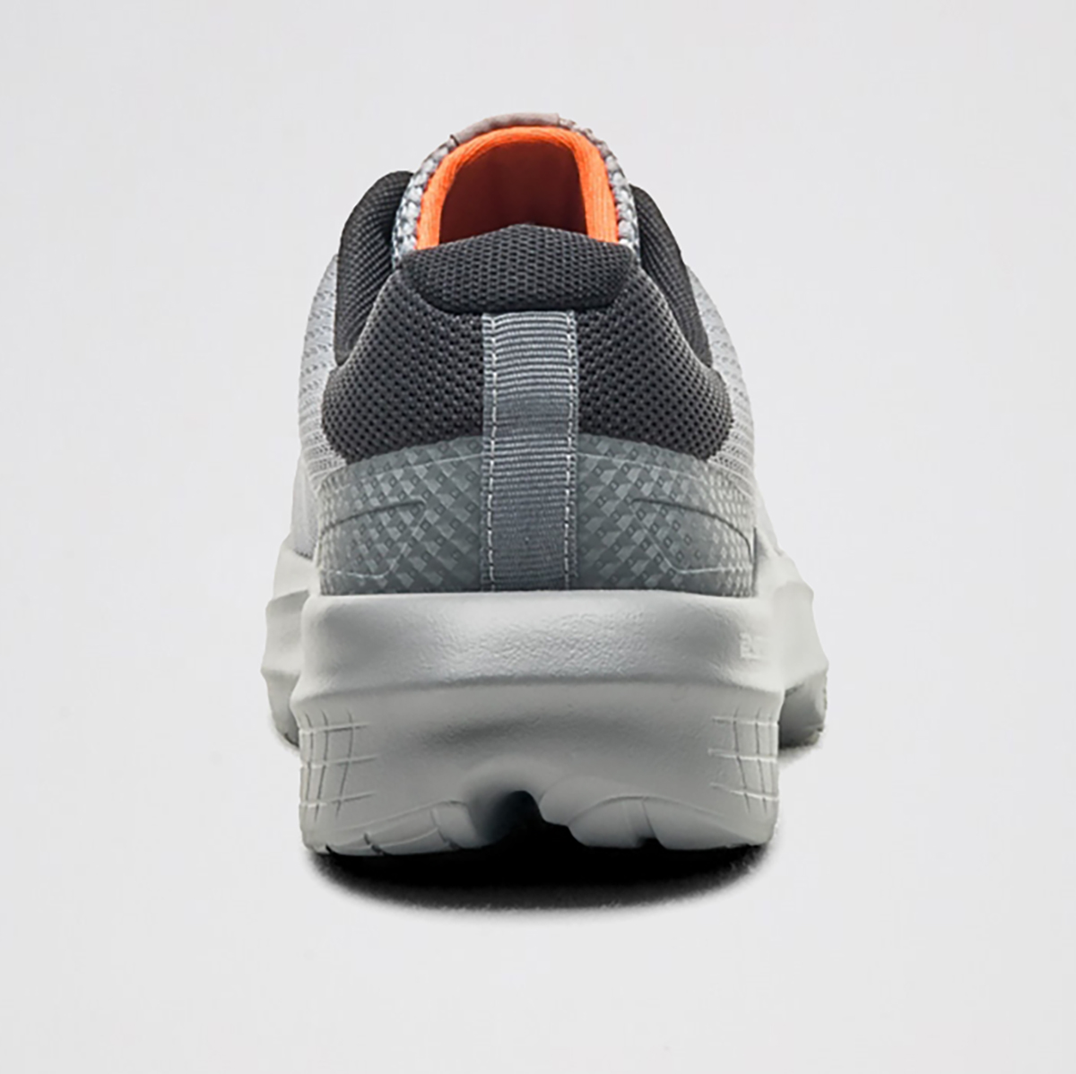 Zapatillas Entrenamiento Fila Impulser Hombre,  image number null
