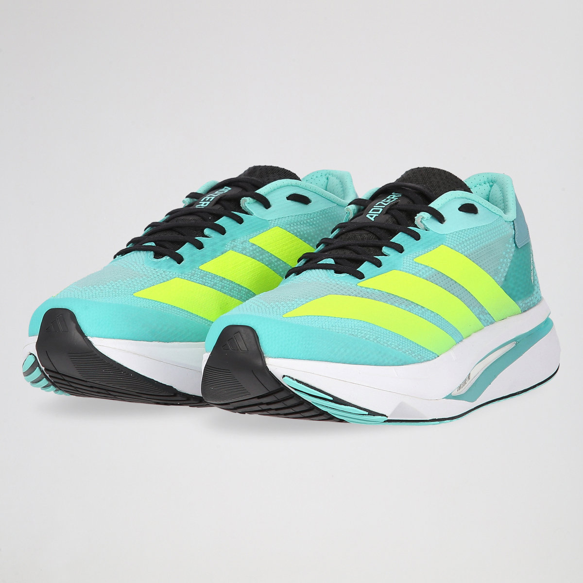 Zapatillas adidas Adizero Sl2 Running Hombre,  image number null