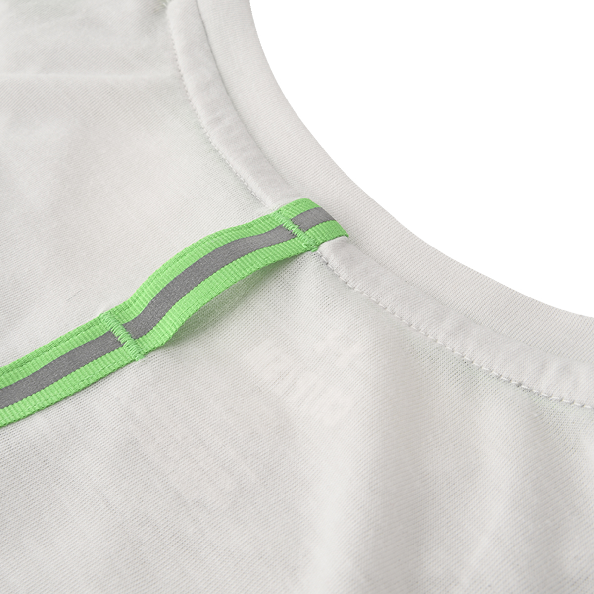 Buzo Running Under Armour Anywhere Mujer,  image number null