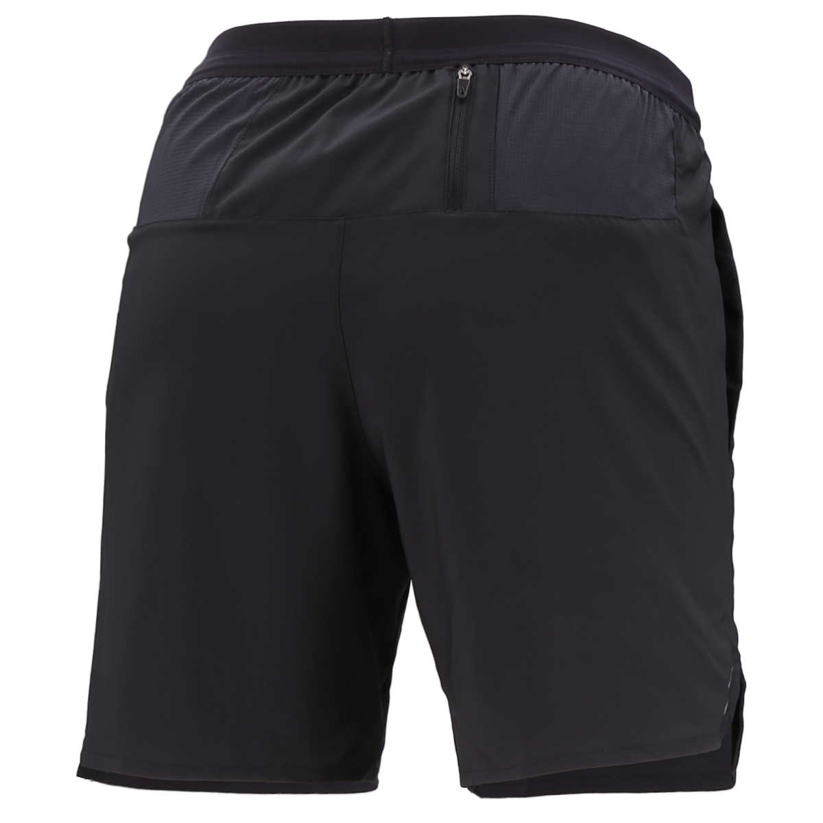 Short Nike Flex Stride,  image number null