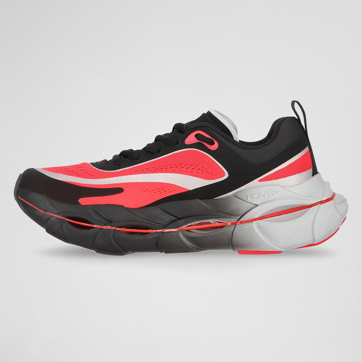 Zapatillas Under Armour Halo Racer Mujer,  image number null