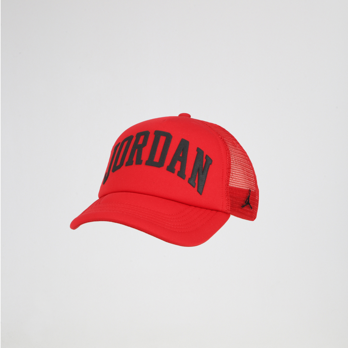 Gorra Jordan Foam Niño,  image number null
