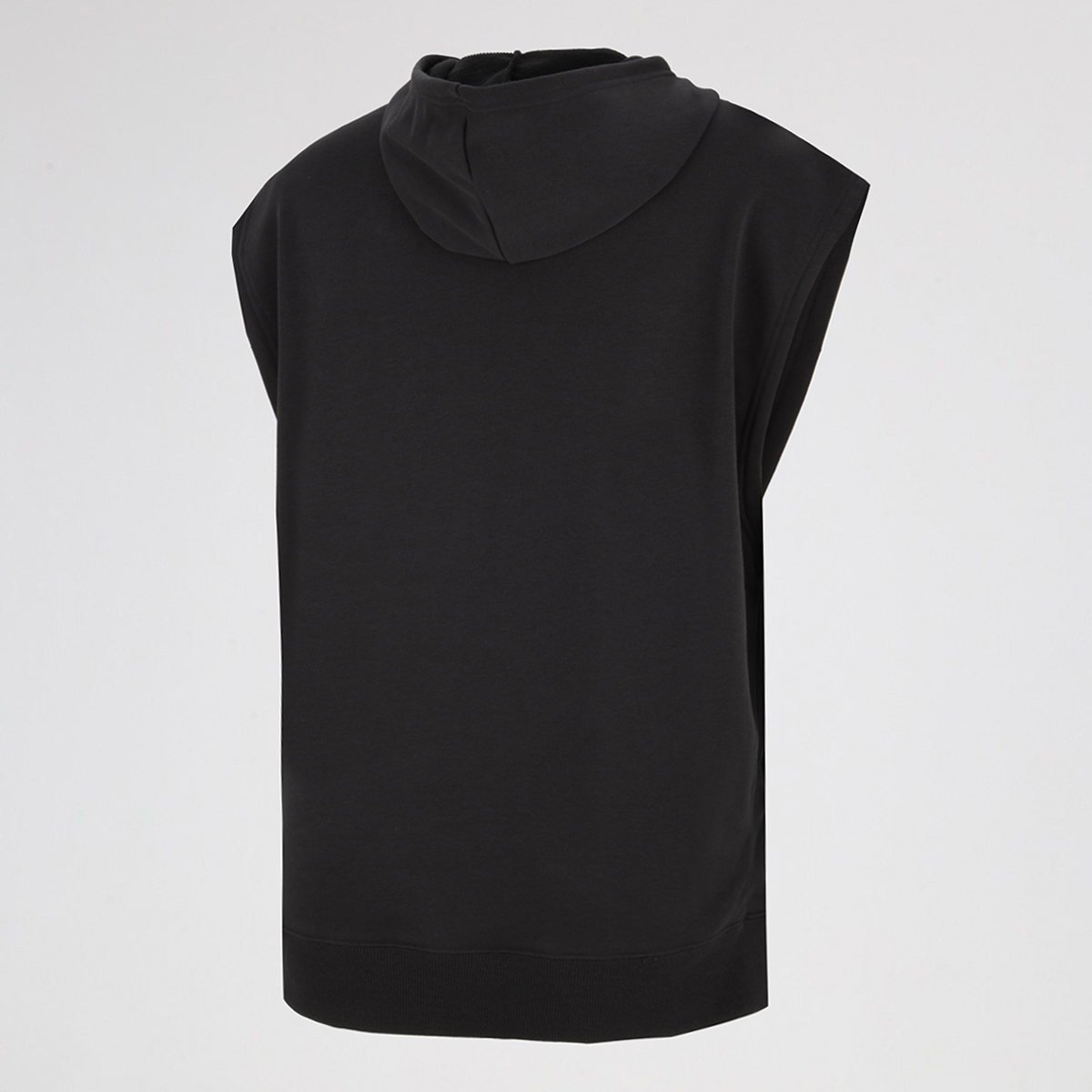Chaleco Puma Graphics Hombre,  image number null
