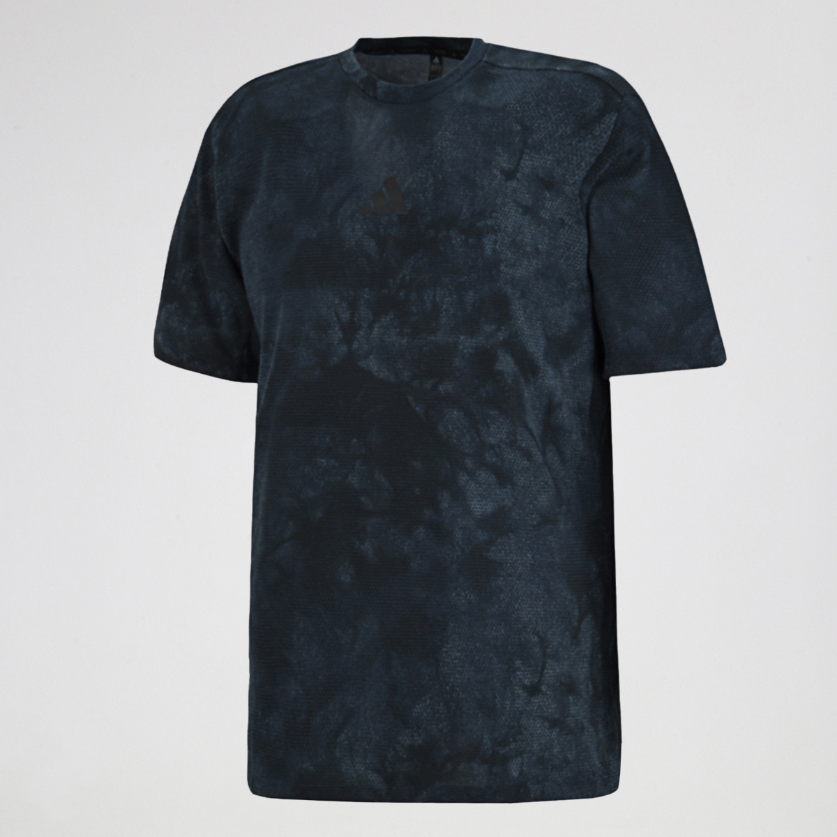 Remera adidas Power Graphic de Hombre,  image number null