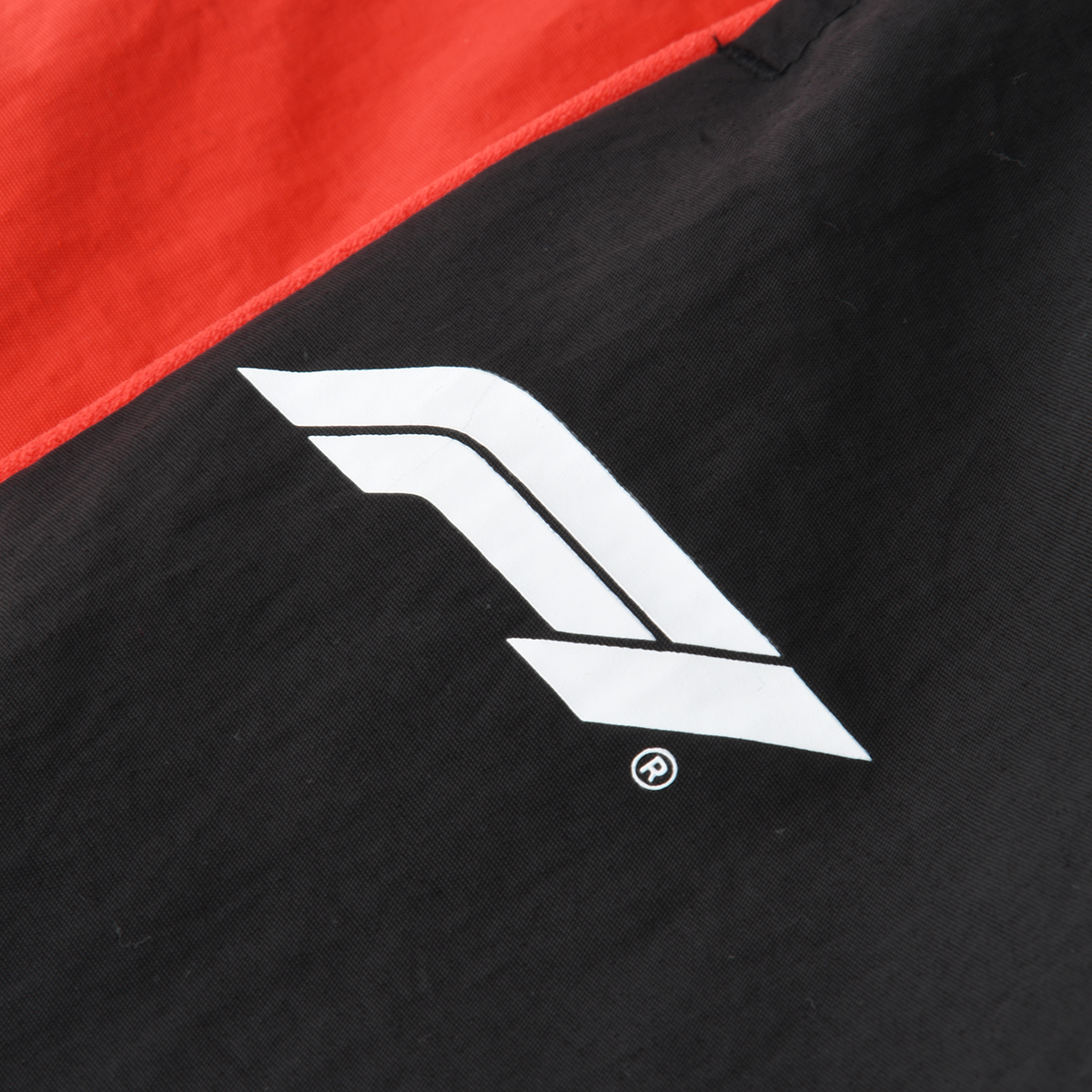 Pantal&oacute;n Puma F1 Mujer,  image number null