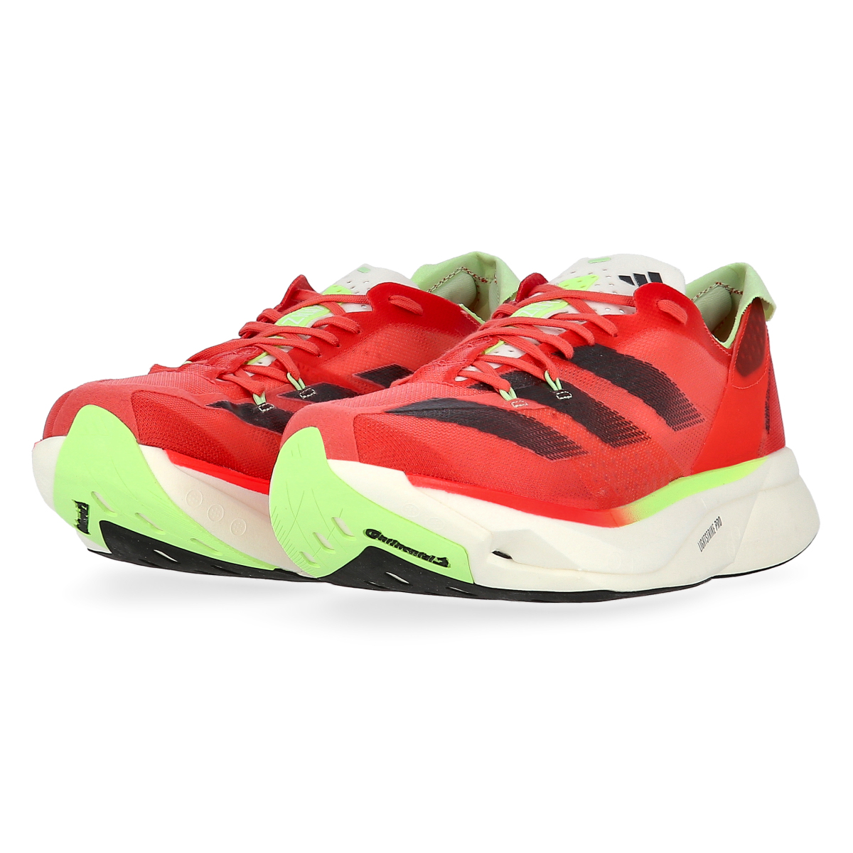 Zapatillas Running adidas Adizero Adios Pro Mujer Dexter