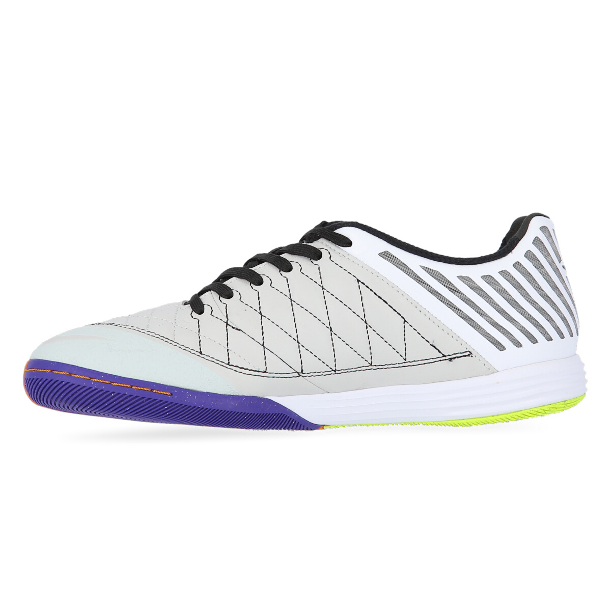 Botines Nike Lunargato II Dexter
