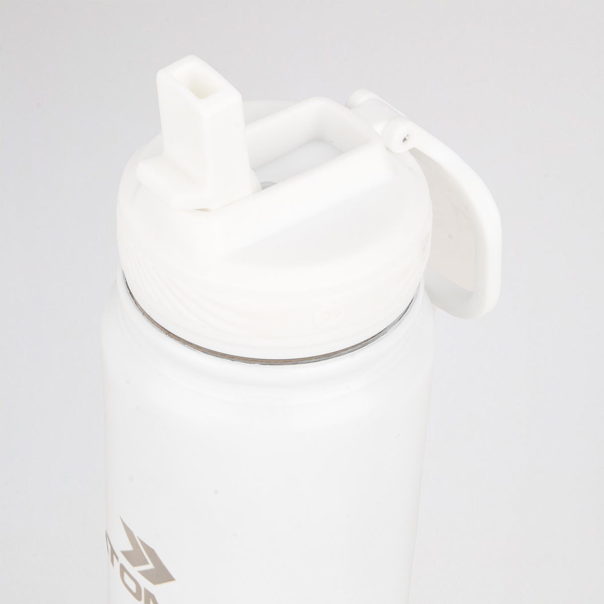 Botella Entrenamiento Atomik Acero Inoxidable,  image number null