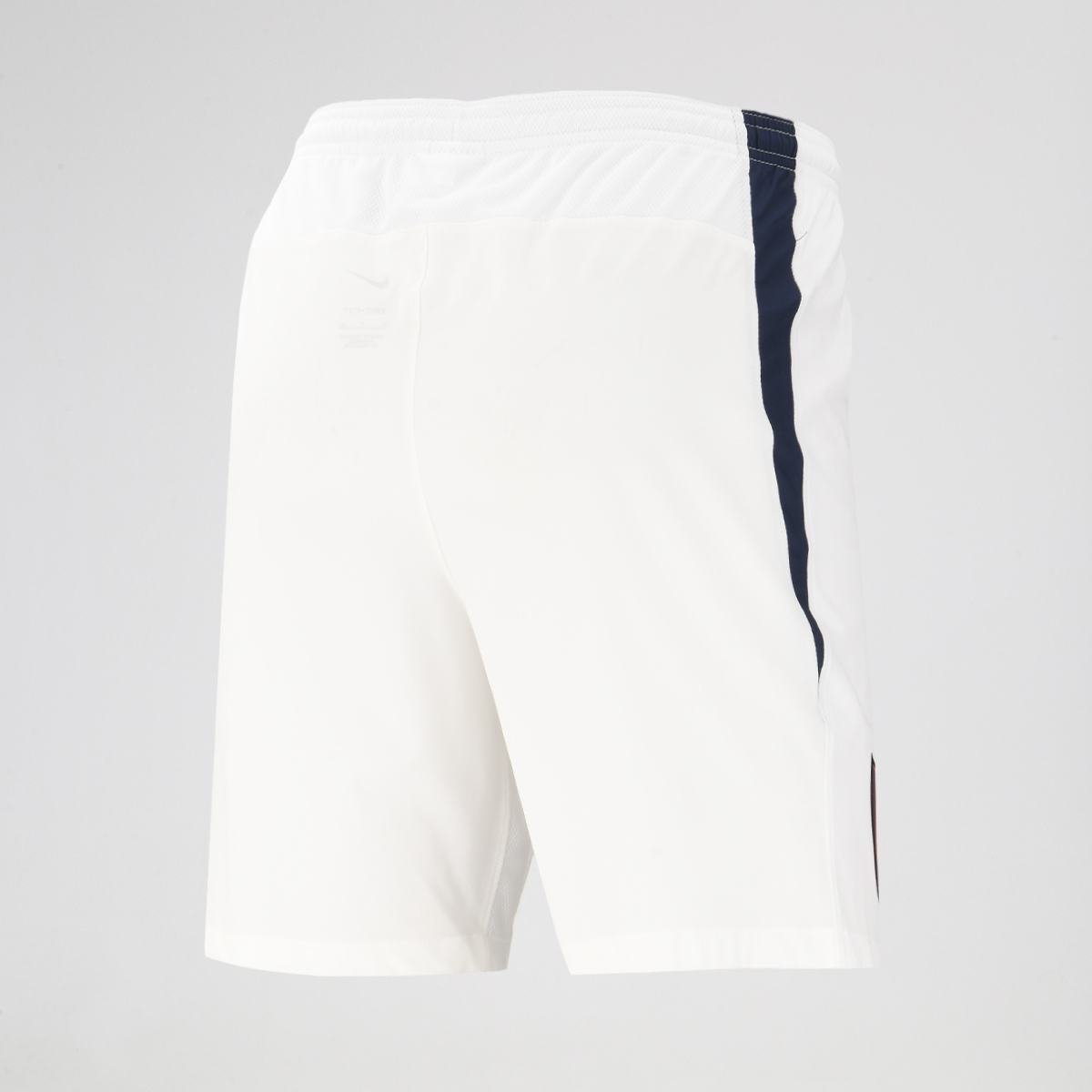 Short san lorenzo nike outlet