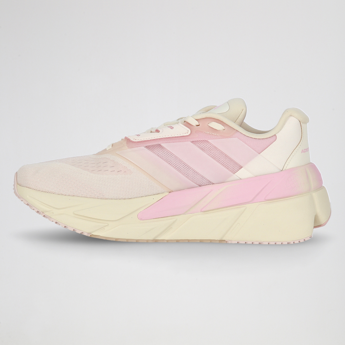Zapatillas Running adidas Adistar CS 2 Hombre,  image number null