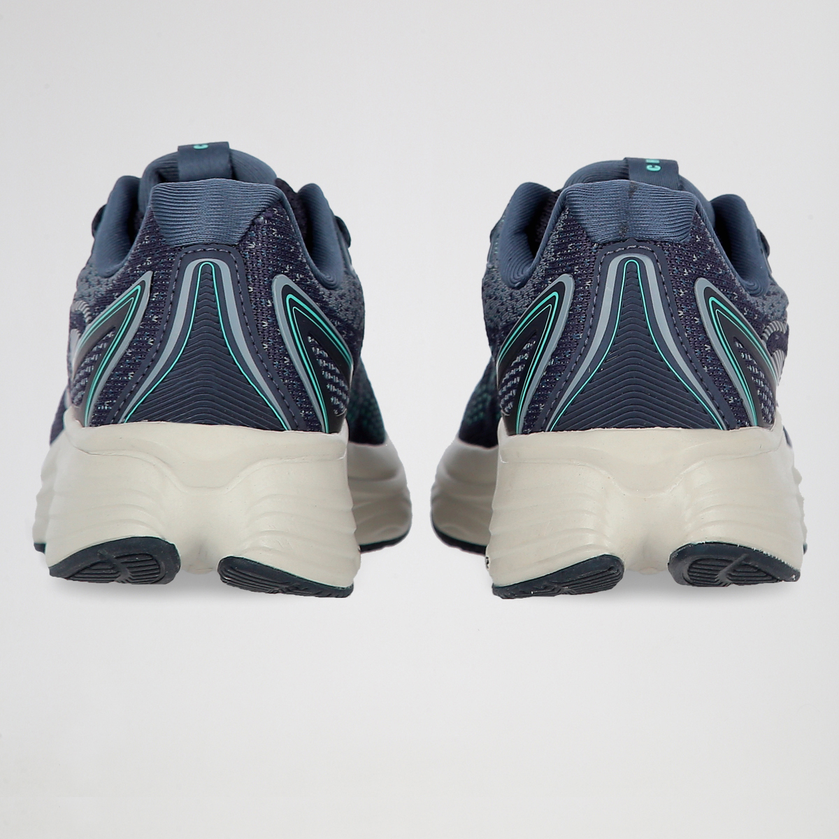 Zapatillas Olympikus Challenger 5 Running,  image number null