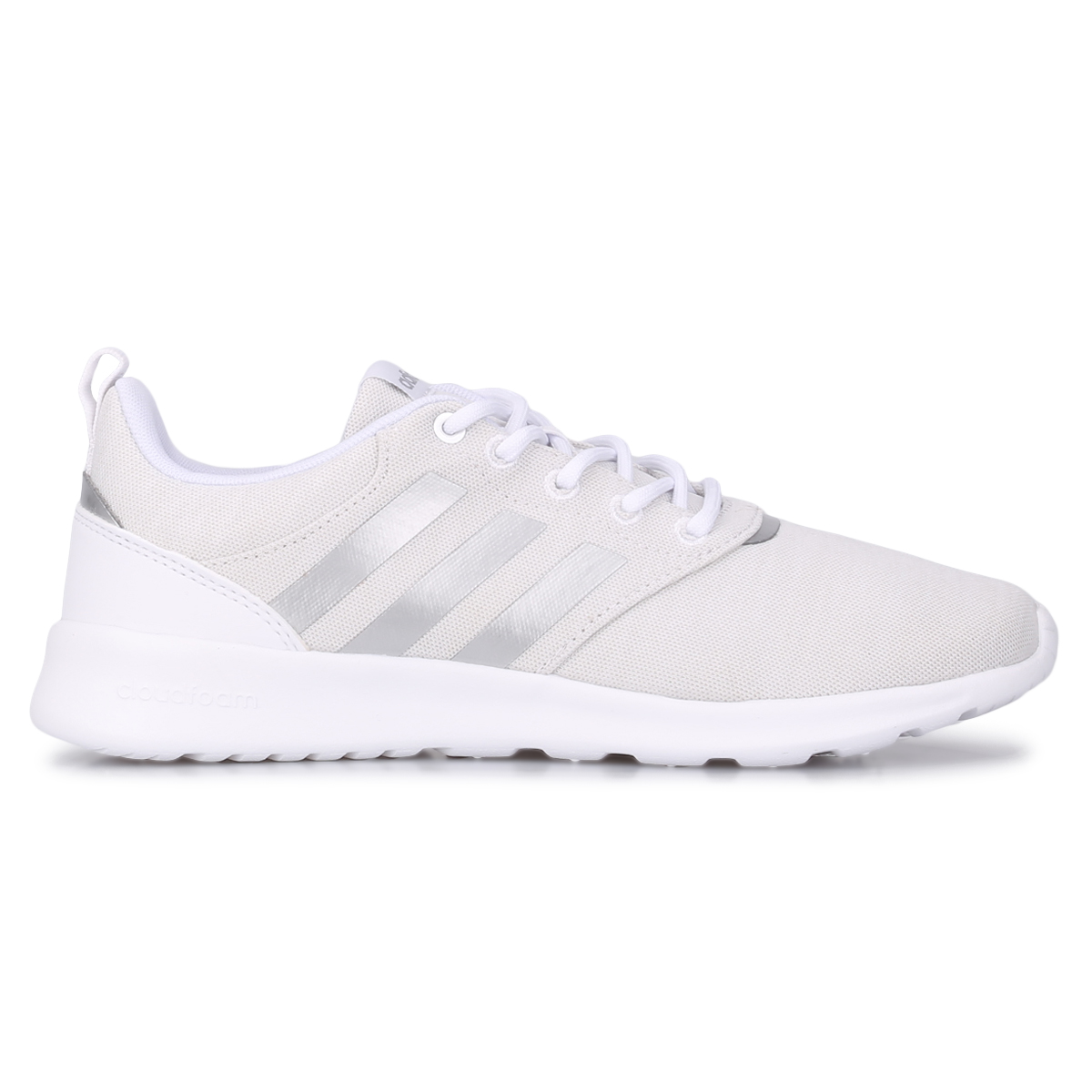 Zapatillas adidas Qt Racer 2.0,  image number null