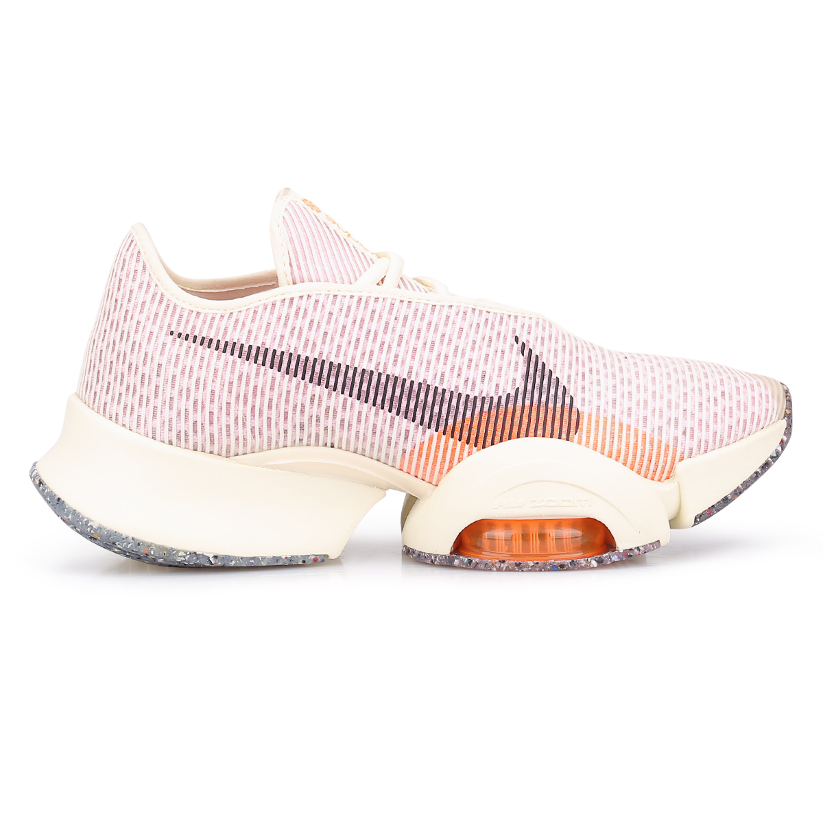 Zapatillas Nike Air Zoom SuperRep 2,  image number null