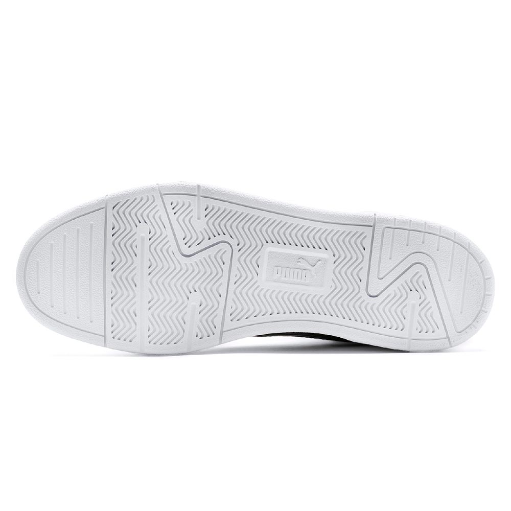 Zapatillas Puma Caracal,  image number null