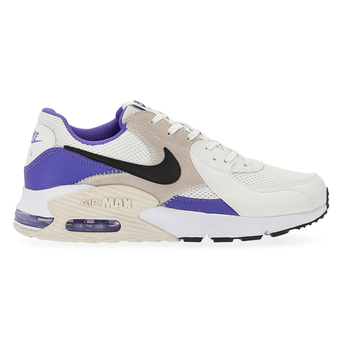 Dexter zapatillas nike hombre discount