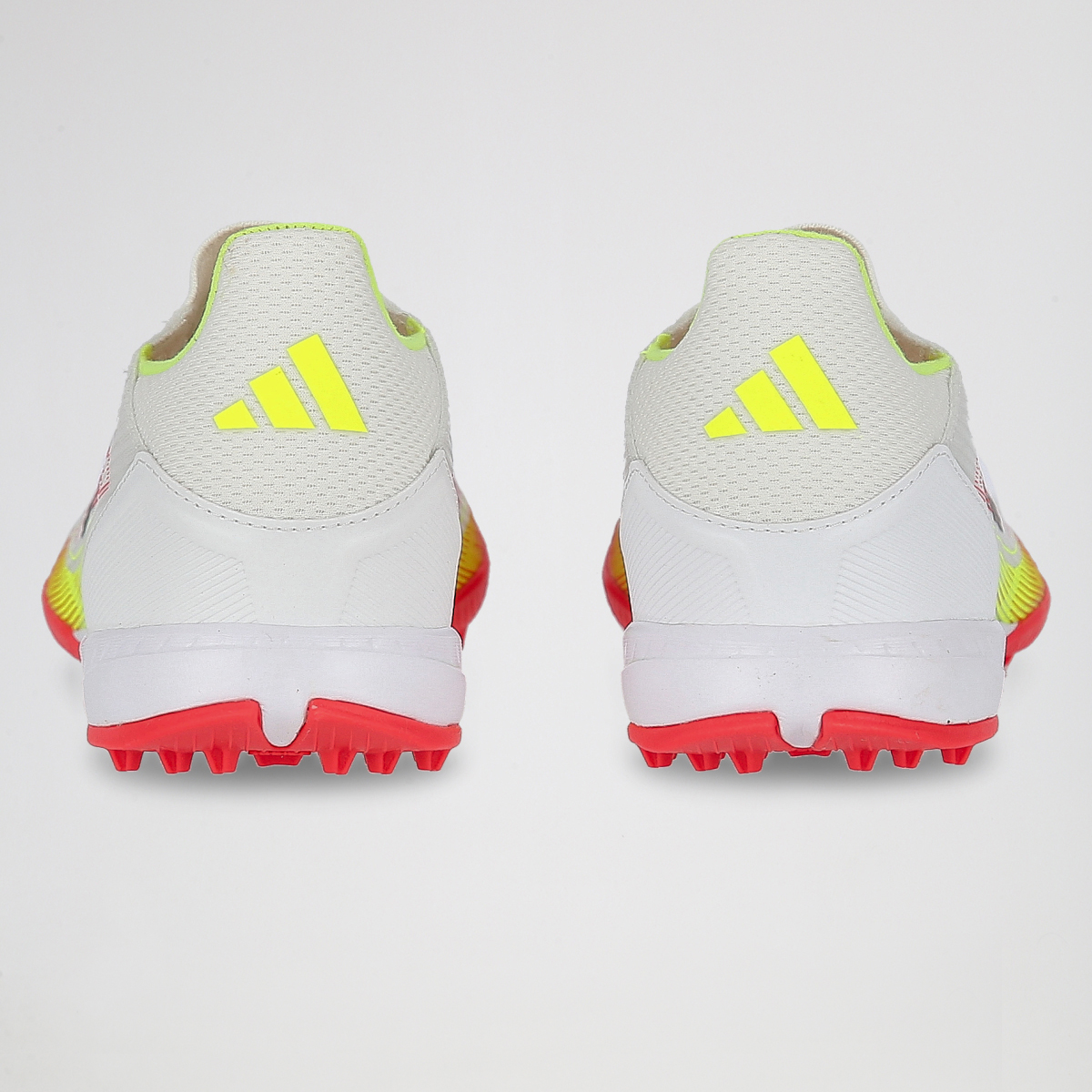 Botines Fútbol adidas F50 League LL TF,  image number null