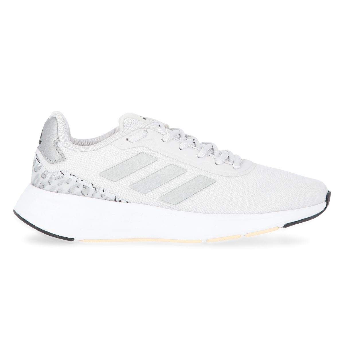 Zapatillas Running adidas Startyourrun Mujer Dexter