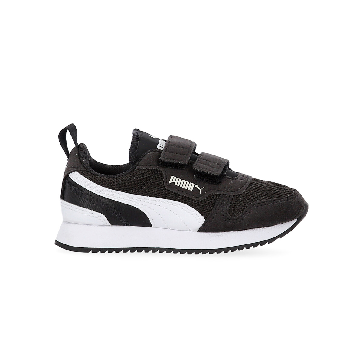 Zapatillas Puma R78 V Infantil,  image number null