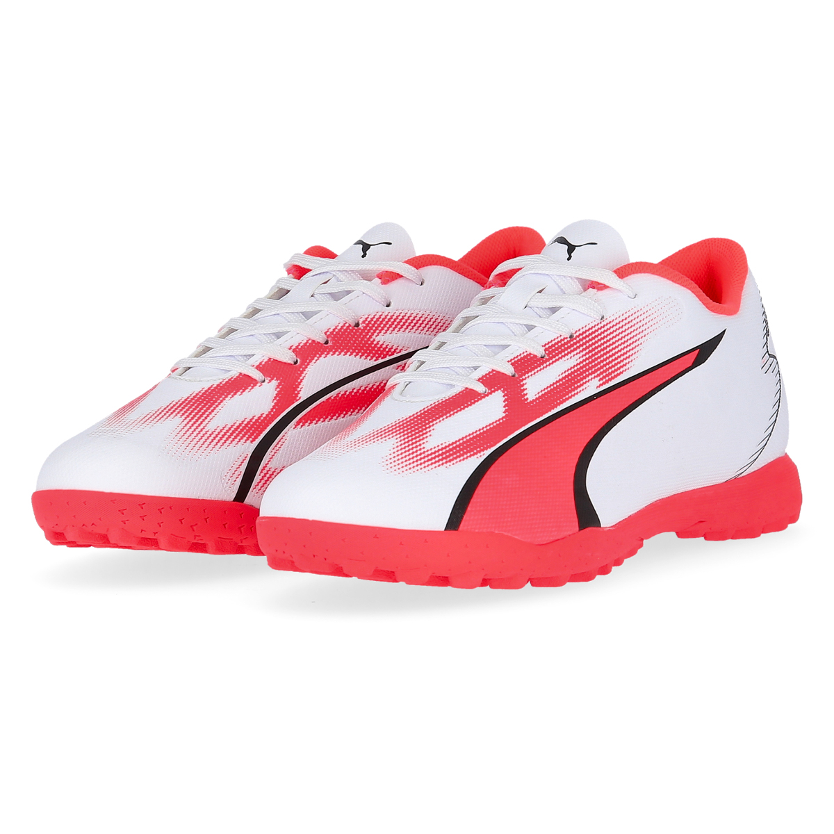 Botines puma hombre new arrivals