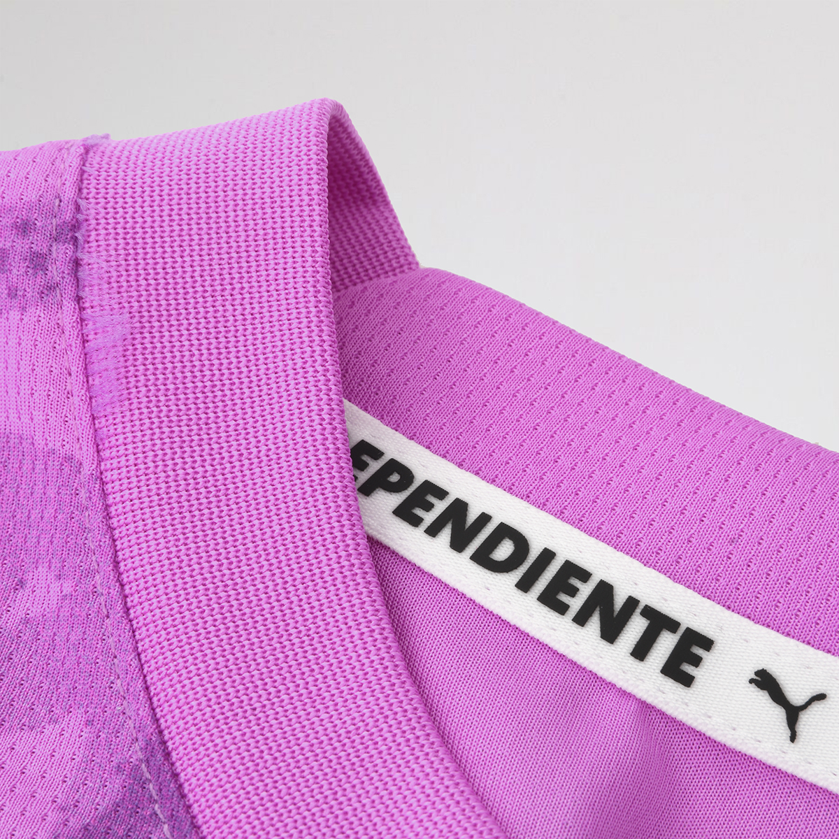 Camiseta CAI Puma Arquero Suplente 26 27 Hombre,  image number null