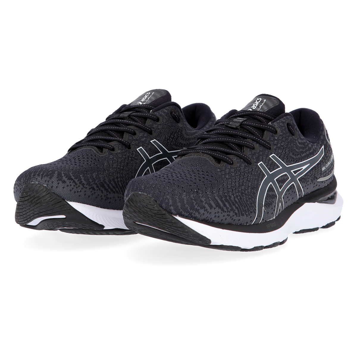 6pm asics top