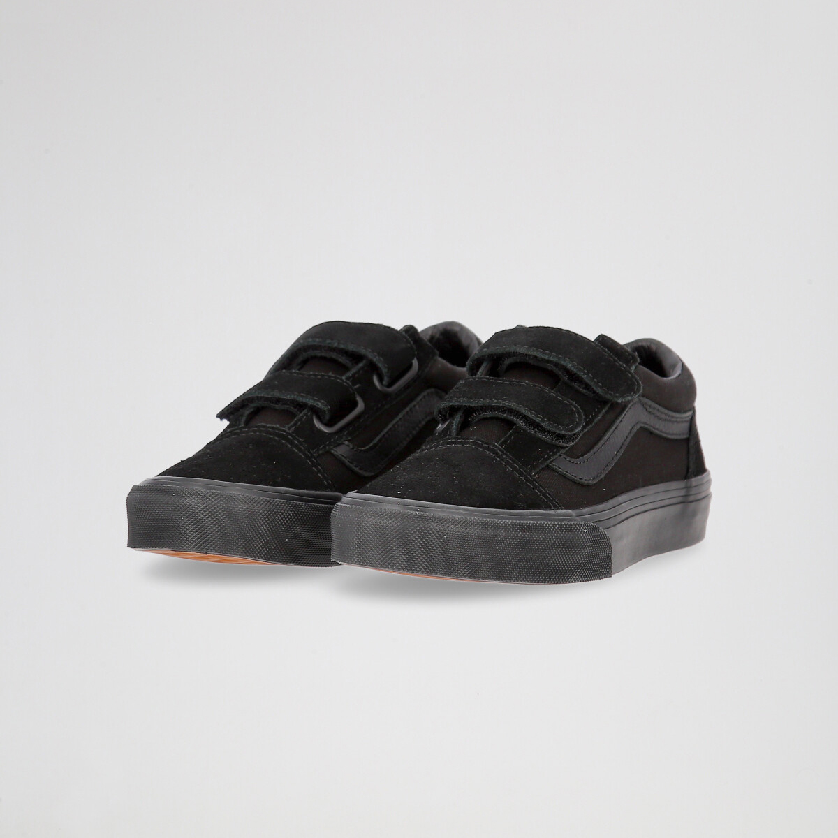 Zapatillas Vans Old Skool para Infantil,  image number null