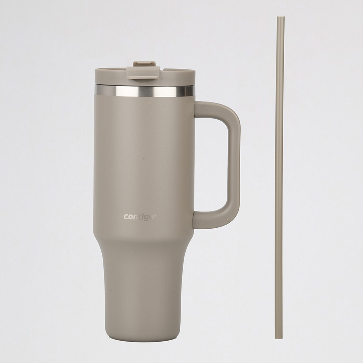 Vaso Contigo Streeterville 1180ml,  image number null