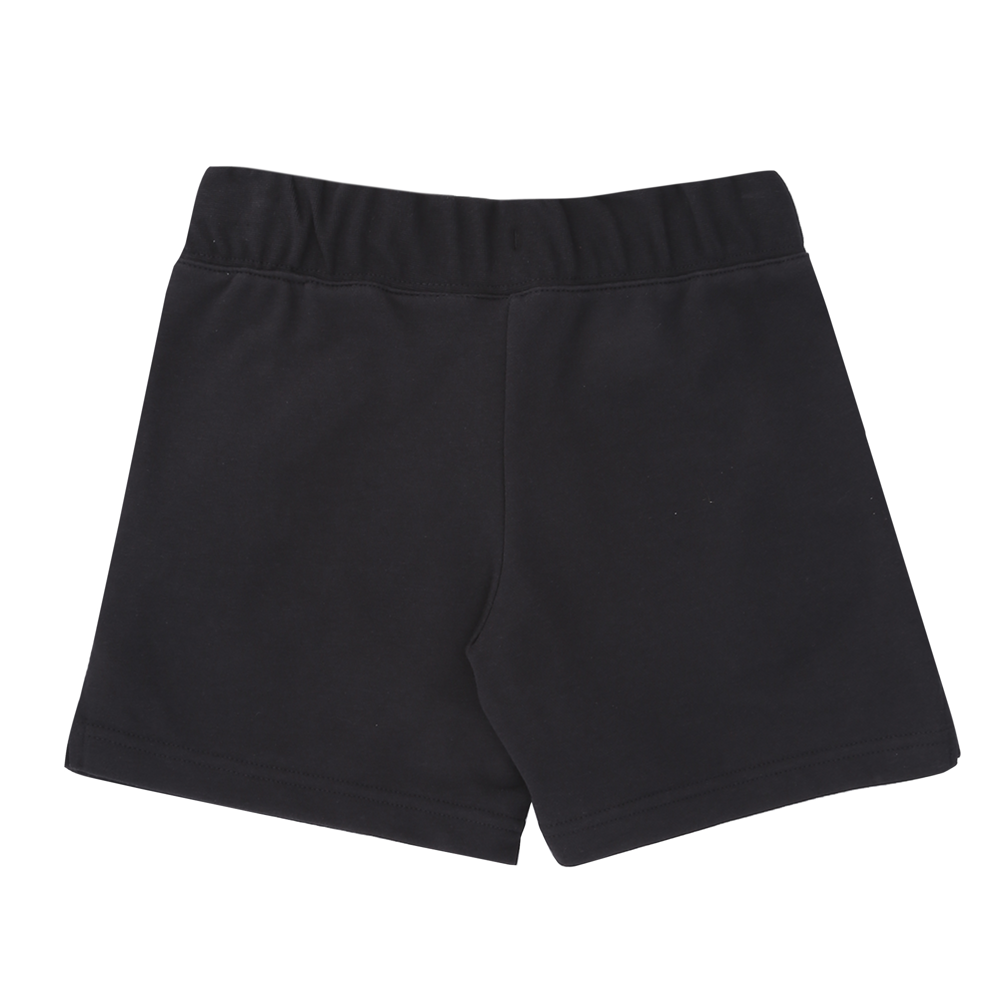Short Nike Club Ft 5 In, image number null