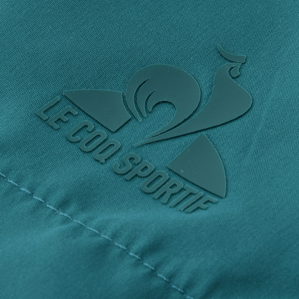 Traje de Ba&ntilde;o Le Coq Sportif Board,  image number null