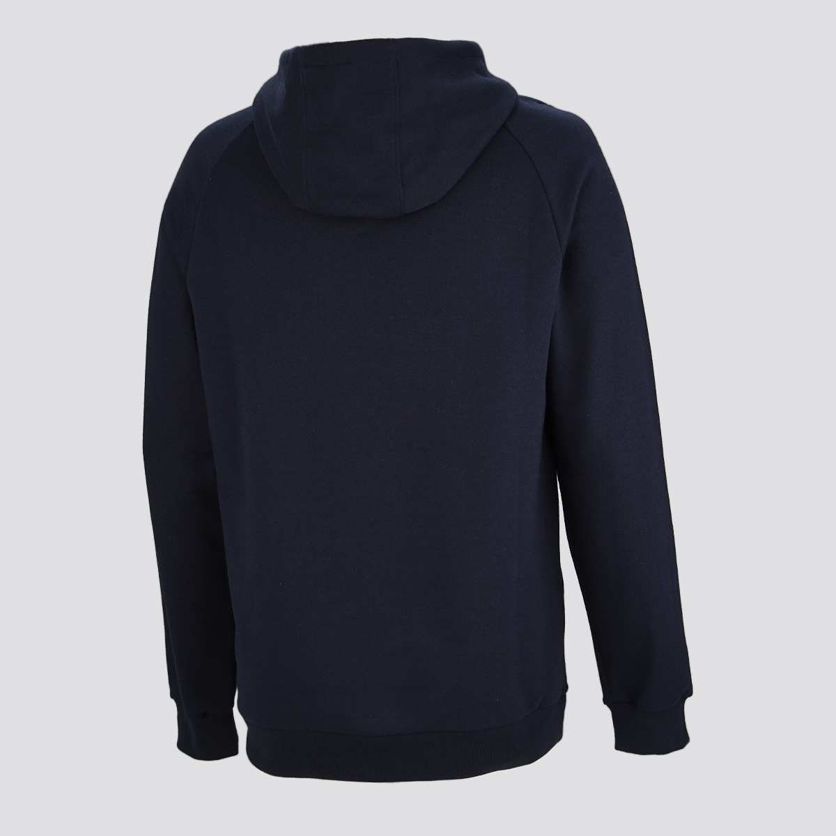 Buzo Fila Clasic Basic Hombre,  image number null