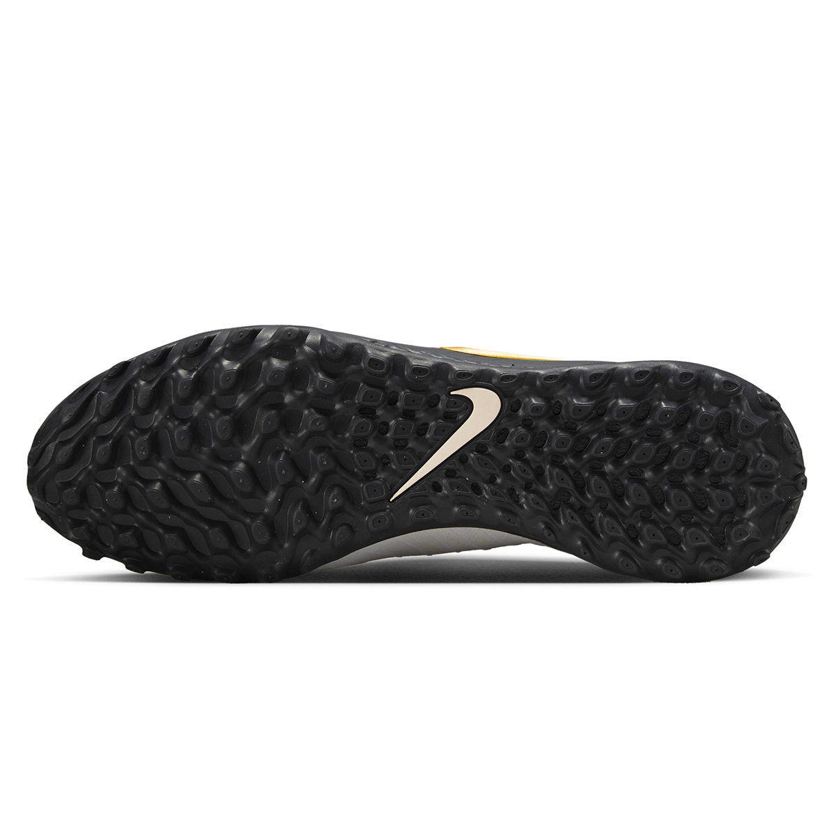 Botines Fútbol Nike Phantom Gx 2 Pro Tf Hombre,  image number null