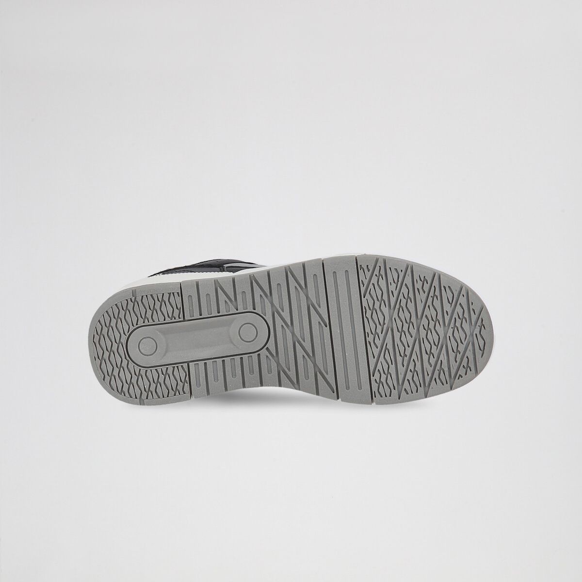 Zapatillas Atomik Life para Infantil,  image number null