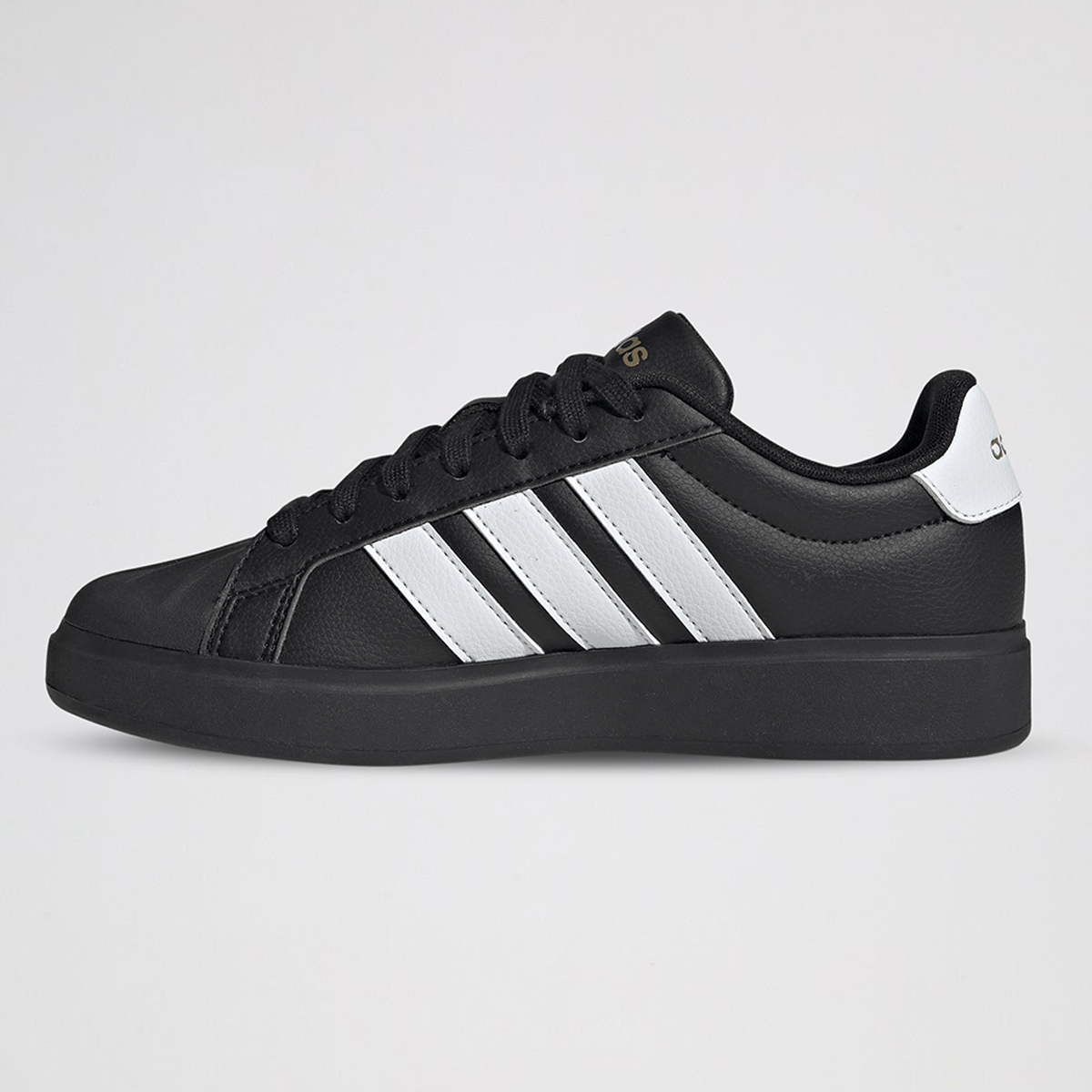 Zapatillas adidas Steetalk Cuero Sintético Mujer,  image number null