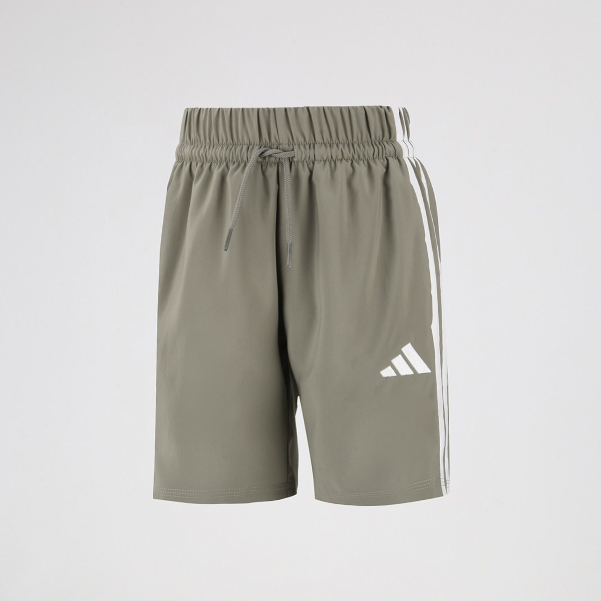 Short adidas Essentials 3 Tiras Infantil,  image number null