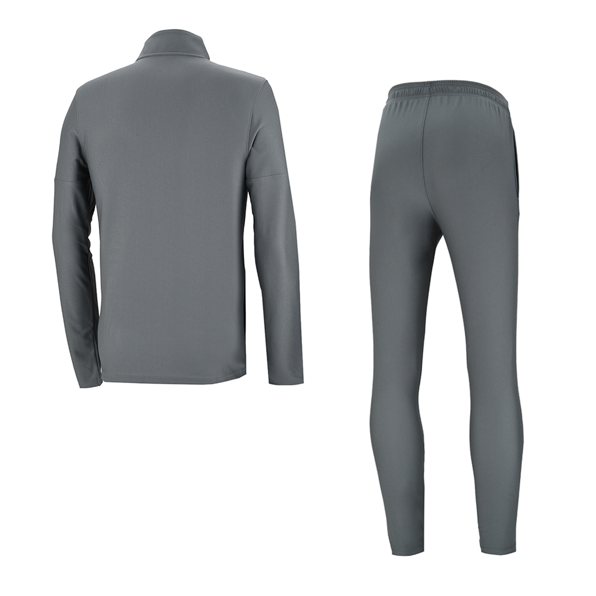 Challenger tracksuit hot sale