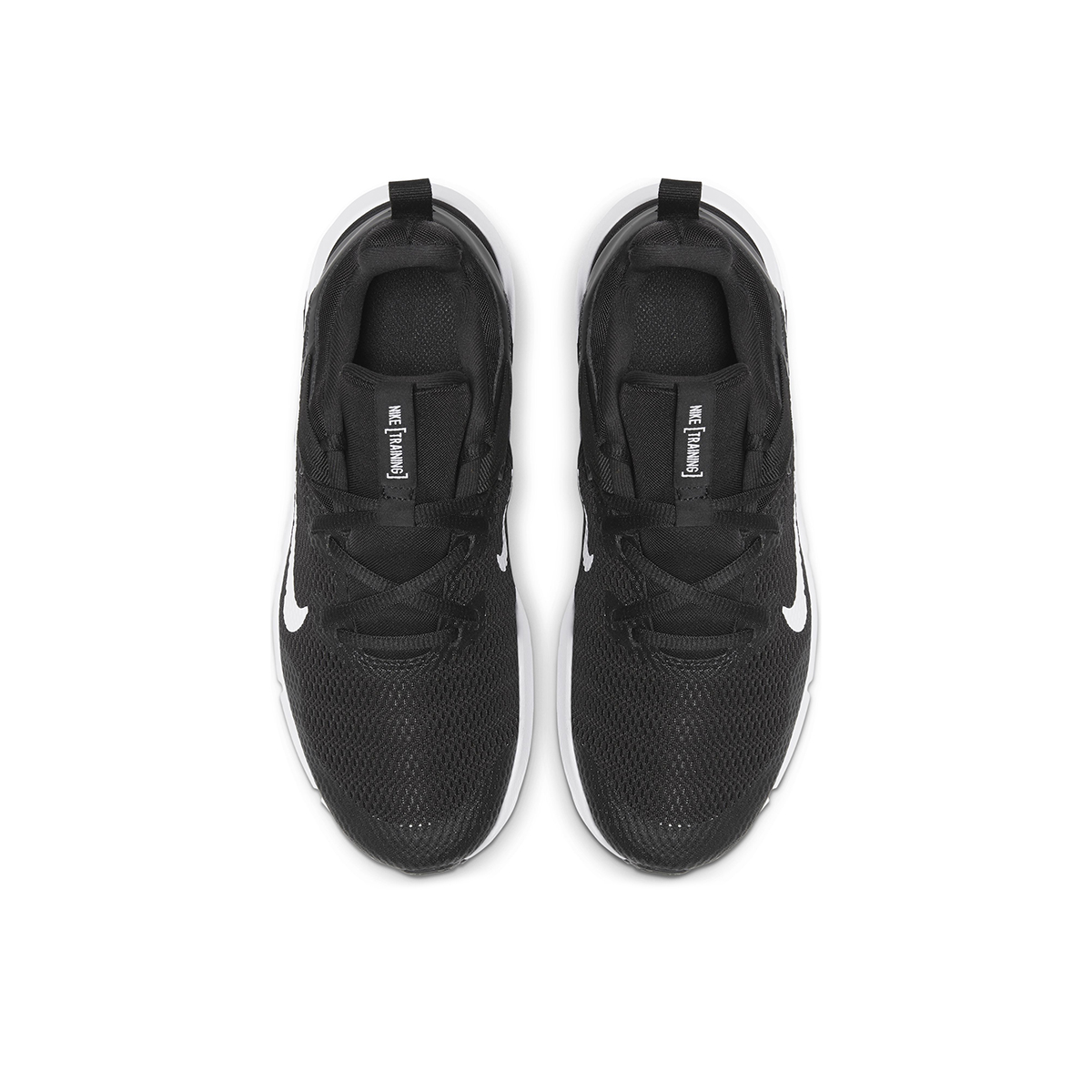 Zapatillas Nike Legend Essential,  image number null