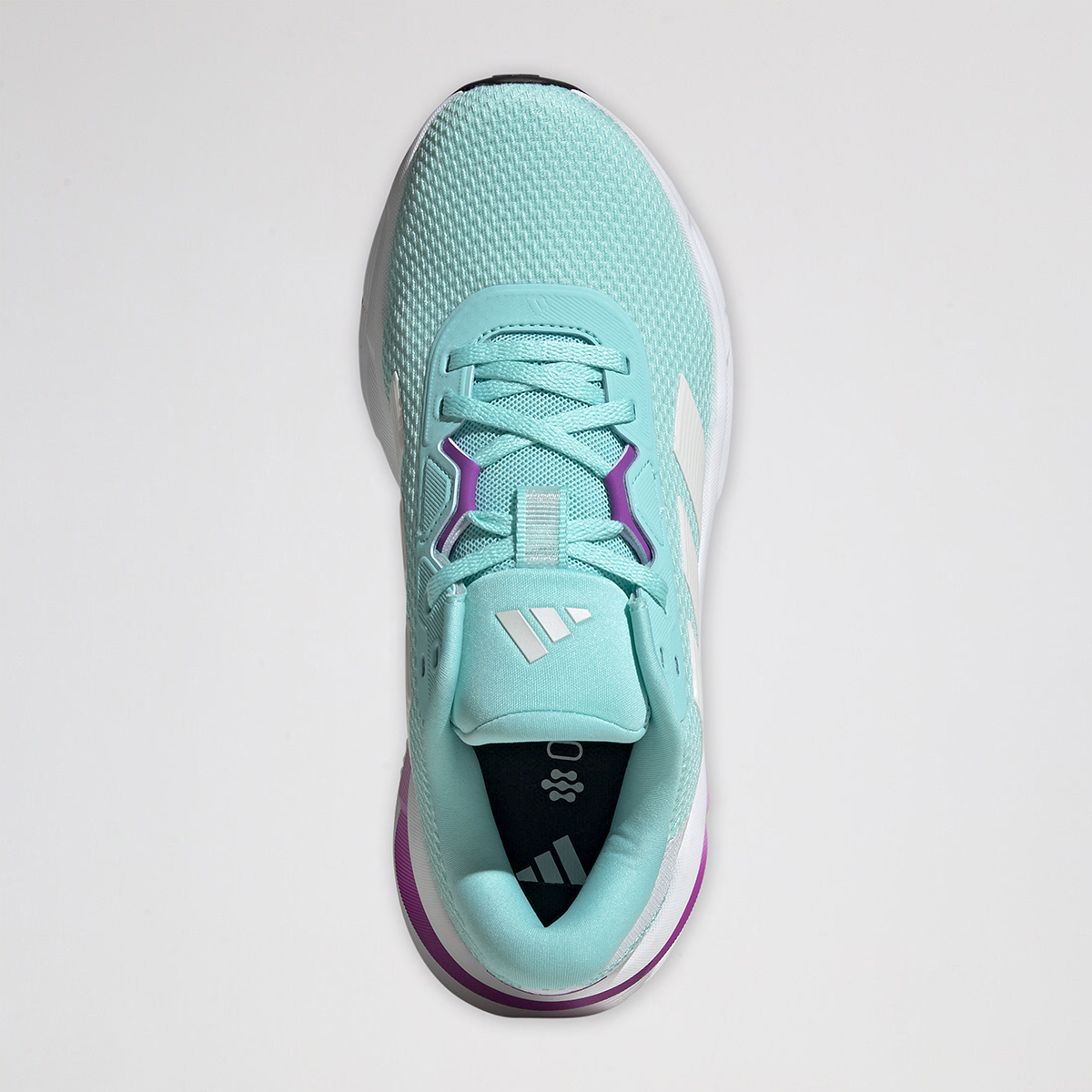 Zapatillas adidas Galaxy 7 Mujer,  image number null