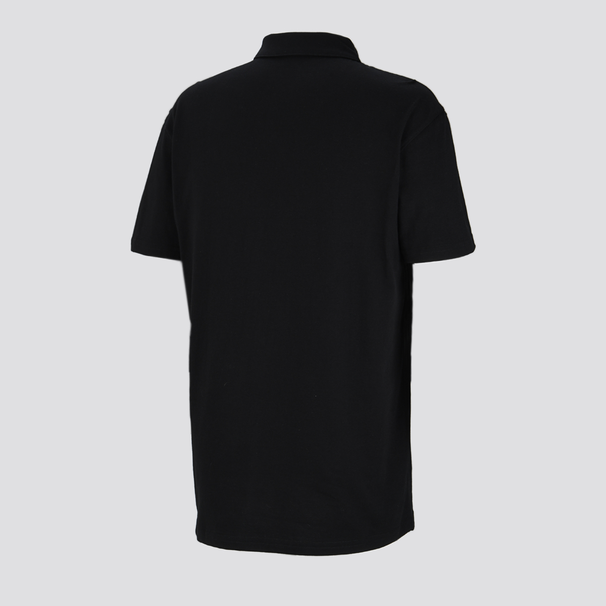 Chomba Fútbol Puma Independiente Evostripe 24/25 Hombre,  image number null